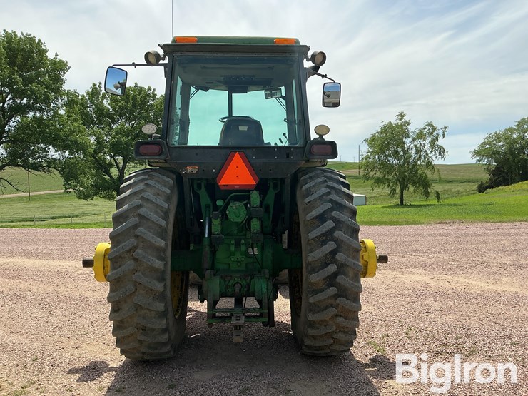 1993-john-deere-4960-image-6