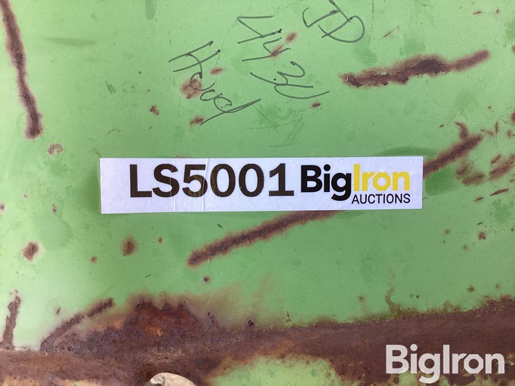 john-deere-4430-image-18