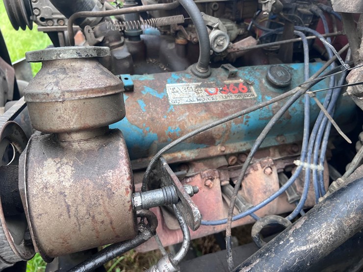 #2055-•-chevrolet-tandem-image-26