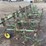 john-deere-rg4-image-8