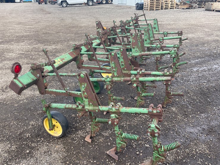 john-deere-rg4-image-8