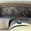 2004-ford-f350-image-18