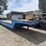 1997-trail-eze-dht7048-t/a-hydraulic-tail-trailer-image-6
