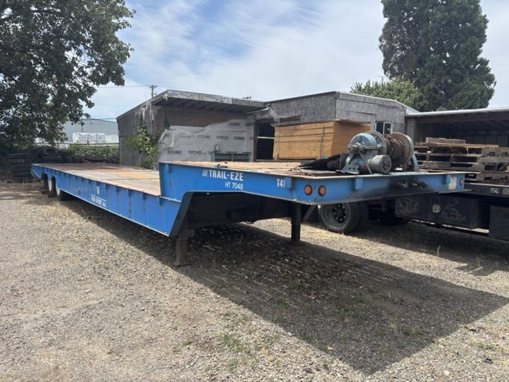 1997-trail-eze-dht7048-t/a-hydraulic-tail-trailer-image-6
