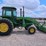 john-deere-4630-image-5
