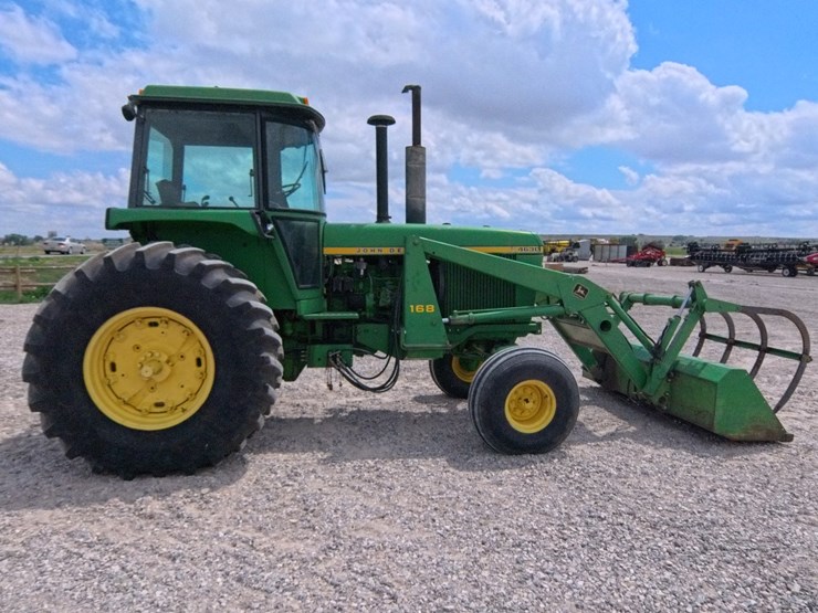 john-deere-4630-image-5