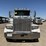 1996-peterbilt-379-image-2