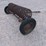 #2043-•-7ft-portable-plow-packer-image-5