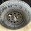 #2850-•-haulmark-16'-tandem-axle-enclosed-trailer-(no-title)-image-12