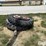 miller-sprayer-wheels-&-380/90r46-tires-image-6