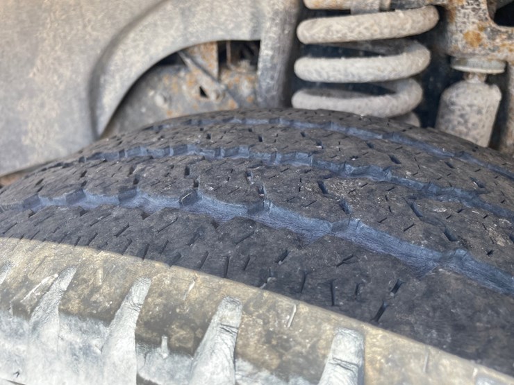 2008-ford-f250-xl-image-11