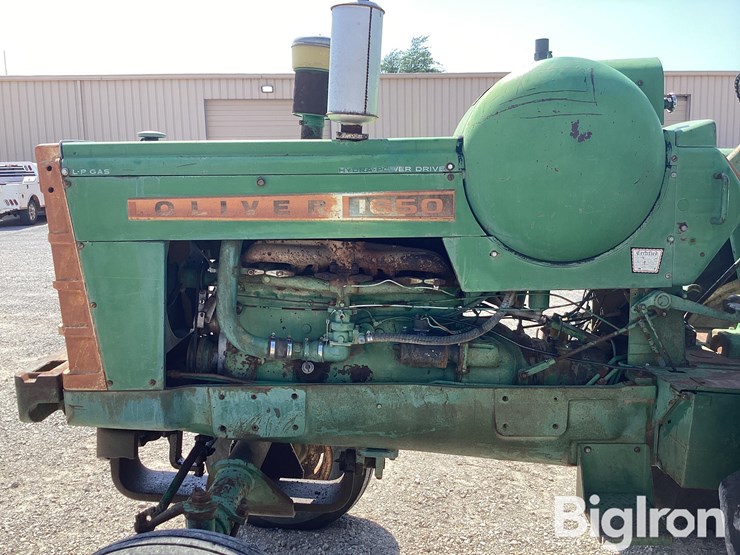 1966-oliver-1650-image-10