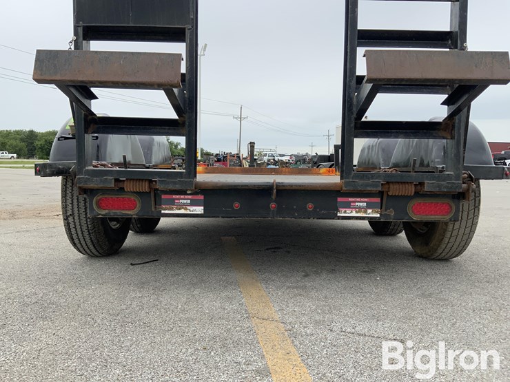 2018-massey-ferguson-730-image-16