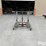 sprayer-tire-hoist-image-6