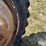 miller-sprayer-wheels-&-380/90r46-tires-image-14