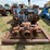 caterpillar-3406ta-image-4