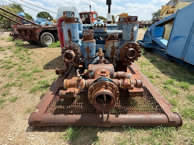 caterpillar-3406ta-image-4