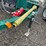 #2829-•-frontier-mm-80-compost-turner-image-13