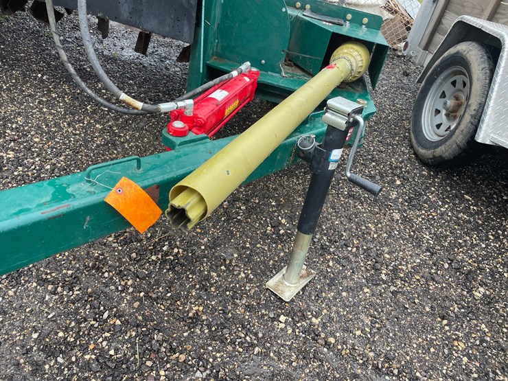 #2829-•-frontier-mm-80-compost-turner-image-13