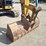 2013-caterpillar-314e-lcr-image-9