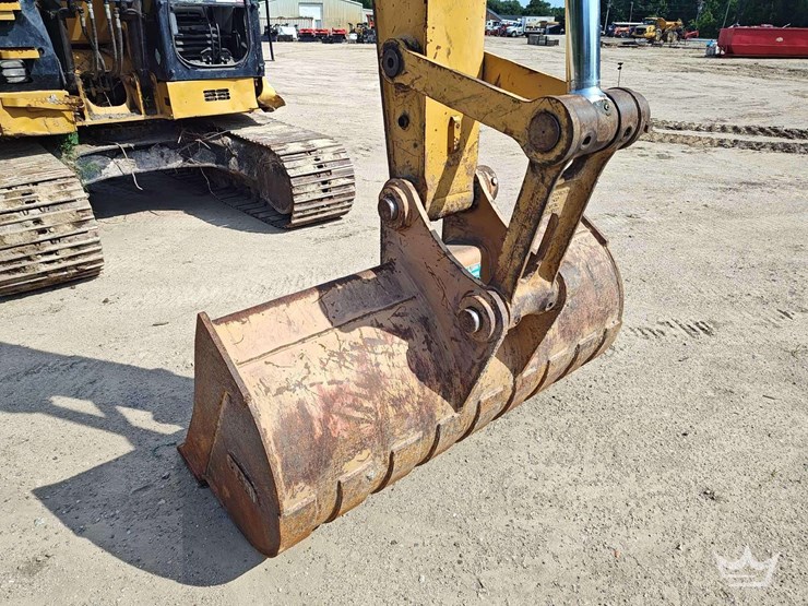 2013-caterpillar-314e-lcr-image-9