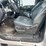 2014-ford-f550-image-17