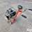 2021-husqvarna-fs309-image-7
