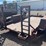 #2097-•-1999-olympic-tandem-axle-equipment-trailer-(has-wi-title)-image-4