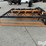 2026-massey-ferguson-730-image-4