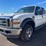 2009-ford-f250-xlt-image-1