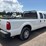 2016-ford-f250-image-3