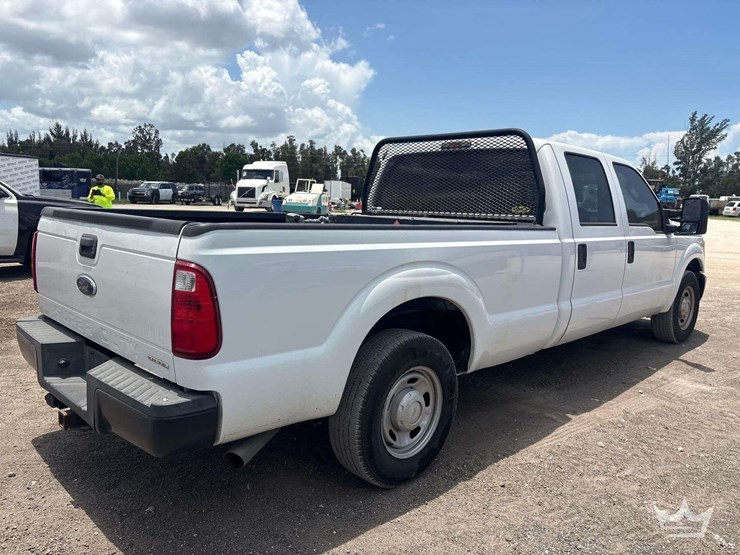 2016-ford-f250-image-3