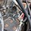 case-ih-9250-image-14