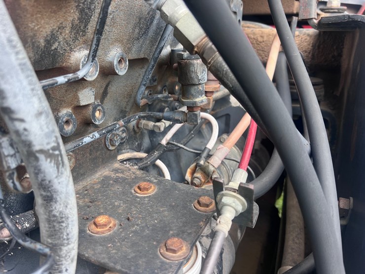 case-ih-9250-image-14