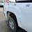 2012-gmc-2500hd-image-5
