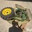 john-blue-24r30-liquid-fertilizer-system-image-19