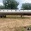 2002-cei-pacer-at35l-image-4