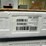 #49774-•-unused-fujitsu-air-stage-mini-split-unit-image-7