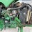 john-deere-5090m-image-9