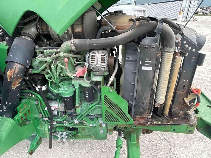 john-deere-5090m-image-9
