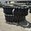 bobcat-442-image-1