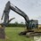 2007-deere-240d-lc-image-1