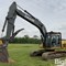 jul-15,-2026---equipment-auction-image-3