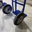 #49831-•-unused-ez-roll-dolly-image-5