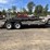 2000-walton-20'-t/a-equipment-trailer-image-3