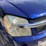 2007-chevrolet-equinox-image-18