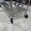 #49822-•-unused-trinity-6-tier-stainless-steel-rolling-shelf-image-5