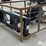 2026-massey-ferguson-730-image-5