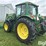 2010-john-deere-6430-premium-image-7