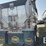 2024-mac-trailer-mfg-40-ft-image-6